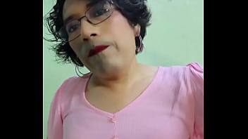 Wataahola como están perdón por la ausencia