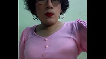 Wataahola como están perdón por la ausencia