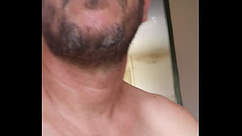 Vídeo de verificação