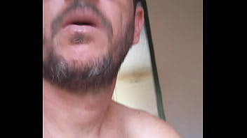 Vídeo de verificação