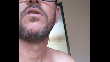 Vídeo de verificação