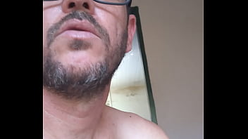 Vídeo de verificação