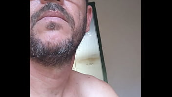 Vídeo de verificação