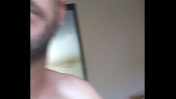 Vídeo de verificação