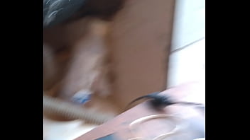 Vídeo de verificação