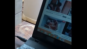 Vídeo de verificação