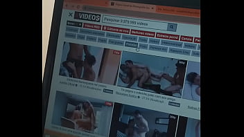 Vídeo de verificação