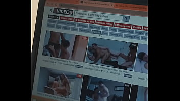 Vídeo de verificação