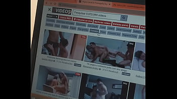 Vídeo de verificação