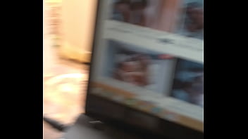 Vídeo de verificação