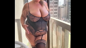 Let’s rise and shine boys