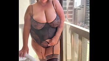 Let’s rise and shine boys