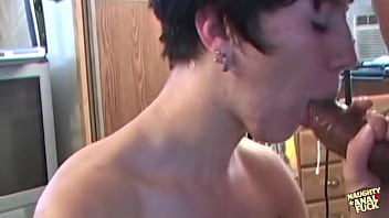 Emarie was loving every aspect of anal intercourse with this individual