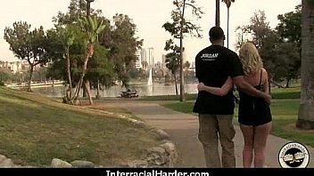 Lethal interracial hardcore sex 22