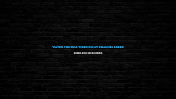 Nicki rot stepsister cheating – domination and rough sex • nick morris