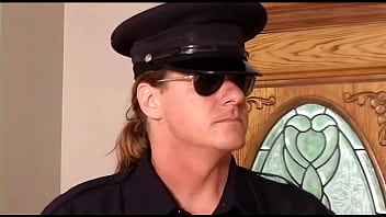 Coffee brown loves cracker dick in her black hole