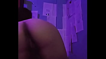 Me dedican pajas bebitos ️ #culonaincreíble #nfsw #latinamerica #argentina #xvideosِ #contentcreation