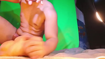 Sexy masturbation ass close up big cock fart foot slow motion cumshoot Sexy masturbation ass close up big cock fart foot slow motion cumshoot