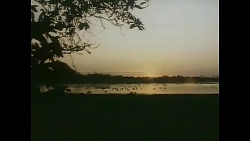 Homo erectus sarah fosterman