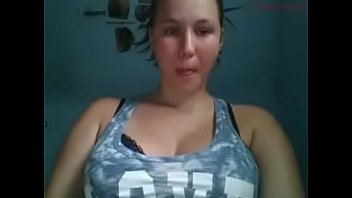 Mercedesd00 online live show