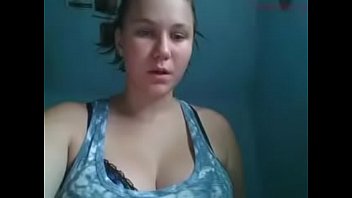 Mercedesd00 online live show