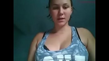 Mercedesd00 online live show