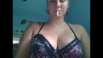 Mercedesd00 online live show