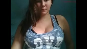 Mercedesd00 online live show