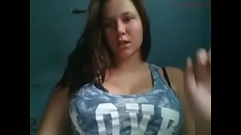 Mercedesd00 online live show