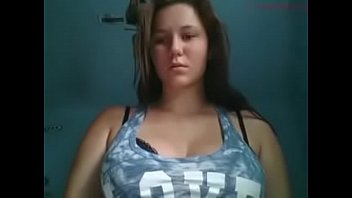 Mercedesd00 online live show