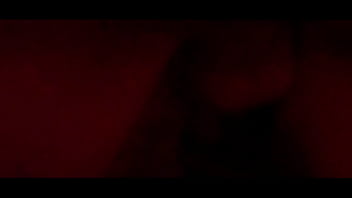 Varios amigos transando com novinha safada depois da festa de aniversario