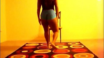 Tease and please stripper moves