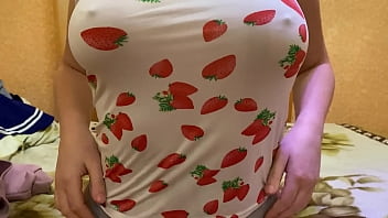 Fuck this juicy babe she seduces me with her sweet forms tomastevi Fuck this juicy babe she seduces me with her sweet forms tomastevi