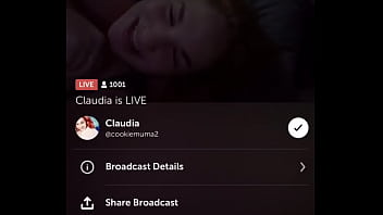 Video bokep part 32699449