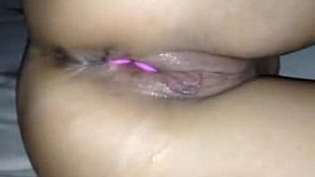 Www freex mob regular