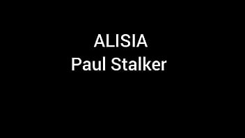 Alisia hardcore 1on1 mututal piss drinking intense non stop anal pounding sloppy deepthroat rimming cum in mouth bts