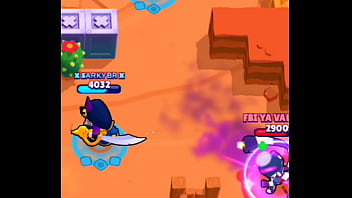 A arte de ser concentrado no porno e de jogar lo