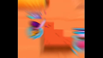 A arte de ser concentrado no porno e de jogar lo