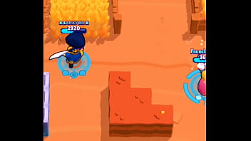 A arte de ser concentrado no porno e de jogar lo