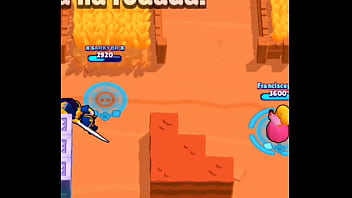 A arte de ser concentrado no porno e de jogar lo