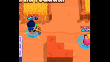 A arte de ser concentrado no porno e de jogar lo