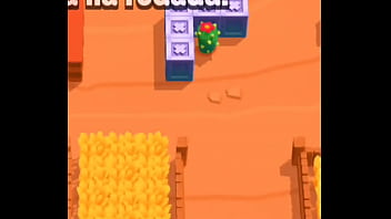 A arte de ser concentrado no porno e de jogar lo