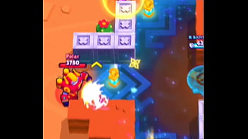 A arte de ser concentrado no porno e de jogar lo