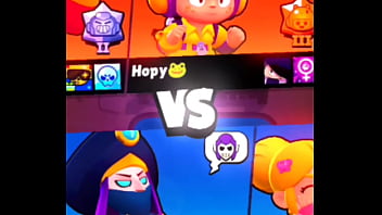 A arte de ser concentrado no porno e de jogar lo