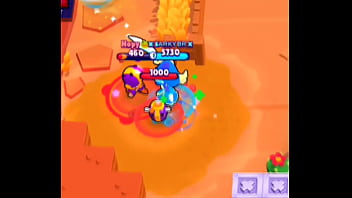 A arte de ser concentrado no porno e de jogar lo