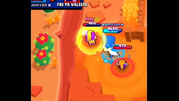 A arte de ser concentrado no porno e de jogar lo