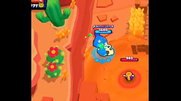 A arte de ser concentrado no porno e de jogar lo