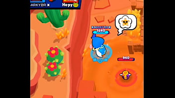 A arte de ser concentrado no porno e de jogar lo