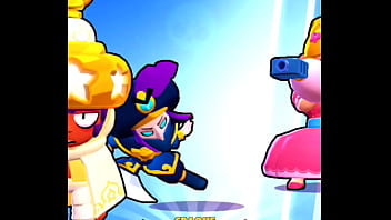 A arte de ser concentrado no porno e de jogar lo