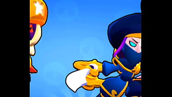 A arte de ser concentrado no porno e de jogar lo